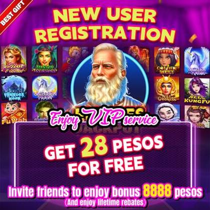 TAYA888 Casino: Login E Cadastro