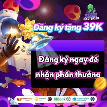 2025JOGO 2025JOGO