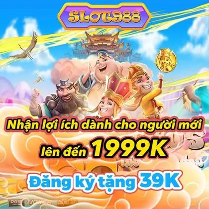 2025JOGO 2025JOGO